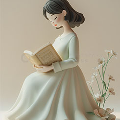 1月发布👨‍💻的Li🇵🇲🇩🇯mX COS🦊👨‍🔬A系统👩‍👦‍👦男同代孕